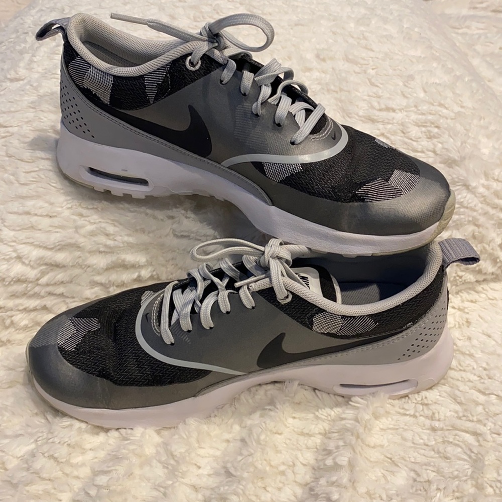 Nike Air Max Thea